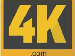 Kont, Grote kont, Grote mammen, Rondborstig, Hondjeshouding, Kut duiken, Anaal likken, Student