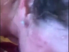 In den arsch, Arschlecken, Schmutzig, Handjob, Selbstgemacht, Orgie, Zierlich, Flotter dreier