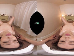 Asiático, Culo, Loco, Japonés, Masaje, Masturbación, Pov, Tetas