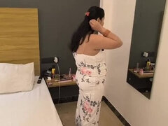 Adorable, Amateur, Culo grande, Pareja, Hija, Polla, Hd, Casero