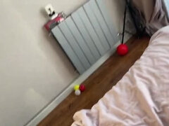 Жопа, Большой член, Парочка, Хд, Крошечные, Жесткий секс, Русские, Сквиртинг