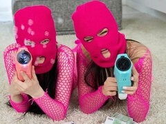 18, デカチン, フェラチオ, 茶髪の, オランダ人, 女 人男 人, 自然山雀, オッパイの