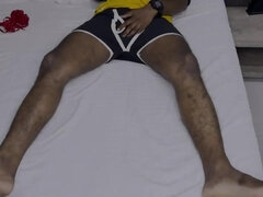 Любители, Азиатки, Большие сиськи, Брюнетки, Грудастые, Лизание, Киски, Сестра