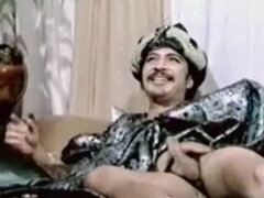 Arabe, Mamada, Europeo, Fetiche, Madres para coger, Mamá, Orgía, Clasico