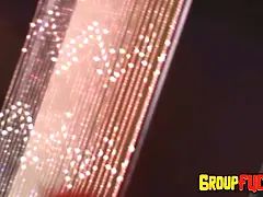 Большие сиськи, Черные, Грудастые, Группа, Хд, Оргии, Соблазенение