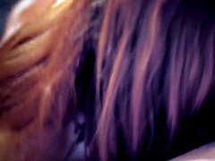 Belleza, Mamada, Pajear, Madres para coger, Pelirrojo