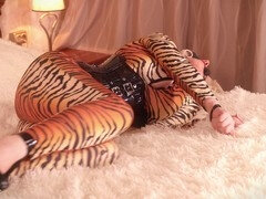 Female milf, domination & submission, big ass milf amateur