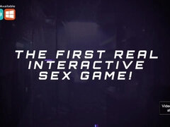 Cul, Nana, Dingue, Pisser, Chatte, Rousse roux, Solo, Nénés