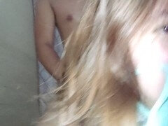 18 jahre, Betrug, Student