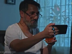 アジア人, デカチン, 自家製, 人妻の, インド人, レズビアン, 教師, ティーン