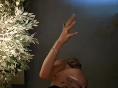 素人, ハメ撮り, ソフトコア, 一人