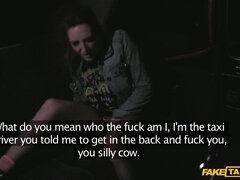 Любители, Жопа, Британки, В машине, Натуральные сиськи, Реалити, Лизание жопы, Развязные