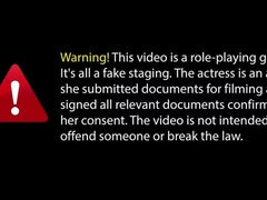 Leie, Grosser schwanz, Blasen, Tochter, Zierlich, Muschi, Schwestern, Jungendliche (18+)