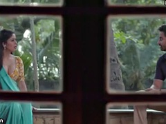 素人, デカパイ, フェラチオ, ハードコア, インド人, 淫乱熟女, ハメ撮り, ティーン