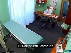Минет, Брюнетки, Кончили внутрь, Доктор, Хд, Русские, Кричащие, Молоденькие