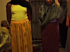 アラブ, フェラチオ, 茶髪の, フランス人, ハードコア, インド人, 現実, ティーン