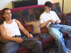 イく瞬間, ゲイ, ストリップ, いじめ