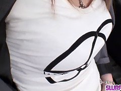 Mamada, Garganta profunda, Pajear, Hd, Japonés, Madres para coger, Pov, Adolescente