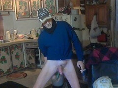 Анальный секс, Большой член, Папочка, Геи, Секс без цензуры, Домашнее видео, Соло, Сосущие