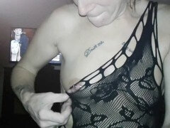 Mamada, Engañando, Doble penetracion, Puta, Trio, Juguetes