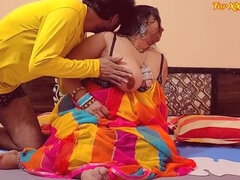 18 летние, Любители, Азиатки, Пухленькие, Кончили внутрь, Хд, Домашнее видео, Жесткий секс