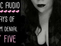 Amateur, Británico, Dominacion femenina, Hd, Instrucción, Orgasmo, Calientapollas