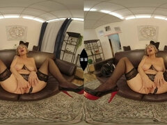 デカパイ, 巨乳な, お婆さん, 下着, 熟年, 現実, ストッキング, オッパイの