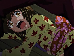 美女, デカパイ, フェラチオ, 中出し, グループ, 手コキする, オッパイの