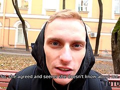 Pijpbeurt, Hardcore, Hd, Rijpe lesbienne, Russisch, Kousen, Lerarin, Tiener