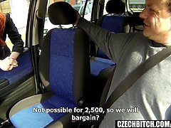Amateur, Coche, Checa, Peludo, Hd, Lamidas, Coño, Gritar