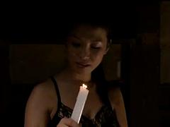 CMC-054: Blowjob, Pornhub  Asian Porn