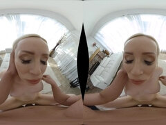 Blonde, Hd, Mère que j'aimerais baiser, Maman, Pov, Épouse
