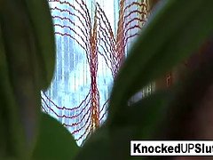 Ass, Blowjob, Hardcore, Hd, Nude, Pregnant, Pussy, Son