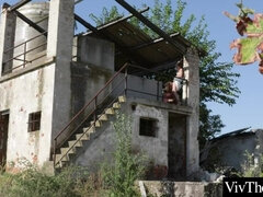 18 летние, Брюнетки, Фетиш, Хд, Лесбиянка, Лизание, Милф, На природе