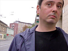 Бойфренд, Рогоносцы, Домашнее видео, Жена