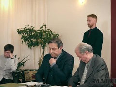 Большие сиськи, Черные, Рогоносцы, Чешки, Секс без цензуры, Мужья, Зрелые, Милф