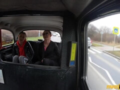 Chica, Mamada, Garganta profunda, Hd, Dinero, Realidad, Puta, Gemelos