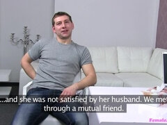 素人, 足, 女, フェティッシュ, なめる, オフィス, ピアス, オマンコ