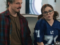 Толстушки, Минет, Дочка, Ласковые ручки, Секс без цензуры, Межрасовый секс, Порнозвезда, Молоденькие