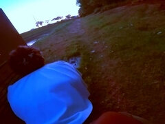 Leie, Grosser arsch, Schwarz, Paar, Besamung, Schwanz, Jungendliche (18+), Ehefrau