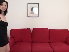 In den arsch, Grosser arsch, Grosse titten, Blasen, Handjob, Hausfrau, Interrassisch, Spielzeuge