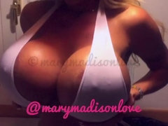 Mary Madison Love Insta And Twitter Com - mature