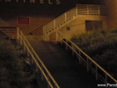 Grote mammen, Blond, Lul, Grappig, Hardcore, Rijpe lesbienne, Moeder die ik wil neuken, Oud