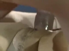Минет, Член, Групповуха, Секс без цензуры, Хд