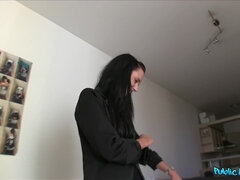 Pleasurable slut hardcore adult movie