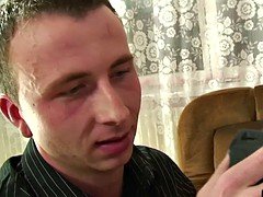 Oma, Realität, Taboo, Ehefrau