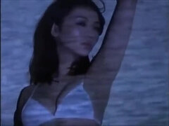 アジア人, チン, 女, フルムービー, 日本人, 一人