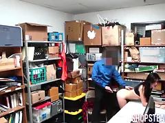 Blasen, Braunhaarige, Hundestellung, Hd, Realität, Schreiend, Jungendliche (18+), Flotter dreier