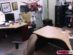 Любители, Красотки, Брюнетки, Хд