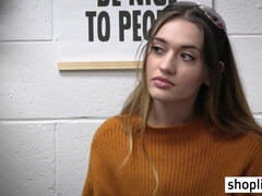 Минет, Брюнетки, Застукали, Секс без цензуры, Хд, Крошечные, Втроем, Сиськи